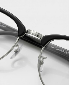 Gọng kính rayban mã DRX7216 (33)
